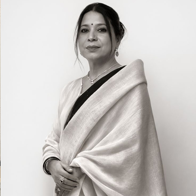 Mrs Meenu